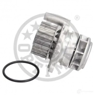 Водяной насос, помпа OPTIMAL INC OWJB 1283398 AQ-2130 4031185243117 - Изображение 5