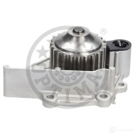Водяной насос, помпа OPTIMAL 4031185242905 AQ-1997 1283379 GV N3O0 - Изображение 2