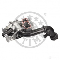 Водяной насос, помпа OPTIMAL 4031185378840 1283557 AQ-2303 HO2X 5 - Изображение 4