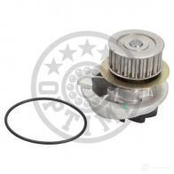Водяной насос, помпа OPTIMAL 4031185038522 AQ-1490 VTMC6P F 1283112 - Изображение 2