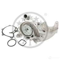 Водяной насос, помпа OPTIMAL 4058787089127 AQ-2470 JHVE2 0G 1214608959 - Изображение 2