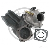 Водяной насос, помпа OPTIMAL AQ-1313 JNKV2 1282959 OE-Pre is:EUR000 - Изображение 2