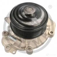 Водяной насос, помпа OPTIMAL AQ-2452 4058787058826 1214608817 KLF BYJR - Изображение 3