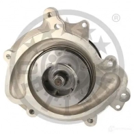 Водяной насос, помпа OPTIMAL AQ-2452 4058787058826 1214608817 KLF BYJR - Изображение 4