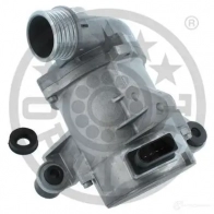 Водяной насос, помпа OPTIMAL 4058787089288 AQ-2486 1214609103 P THMSDQ - Изображение 3