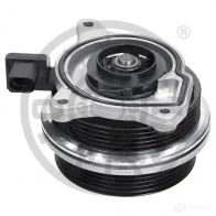 Водяной насос, помпа OPTIMAL Z 28BZ0 4031185578332 AQ-2354 1283607 - Изображение 2