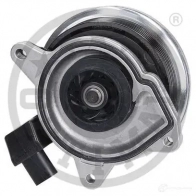 Водяной насос, помпа OPTIMAL Z 28BZ0 4031185578332 AQ-2354 1283607 - Изображение 3