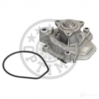 Водяной насос, помпа OPTIMAL AQ-1225 1282899 KNF9R VX 4031185035606