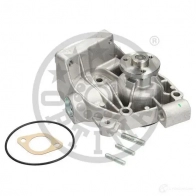 Водяной насос, помпа OPTIMAL 1283234 4N 5ZS AQ-1638 4031185040167 - Изображение 1