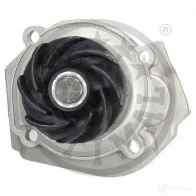Водяной насос, помпа OPTIMAL AQ-1724 ATZ1S P 4031185041164 1283293 - Изображение 4