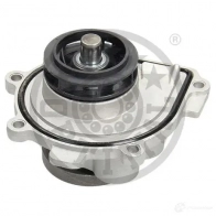 Водяной насос, помпа OPTIMAL AQ-2170 C2 Z5HP 1283429 4031185243551 - Изображение 3