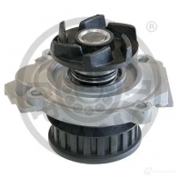 Водяной насос, помпа OPTIMAL S 1K71 1283236 AQ-1641 4031185040198 - Изображение 3