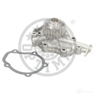 Водяной насос, помпа OPTIMAL AQ-1156 PA1VQ LP 1282842 4031185034913 - Изображение 2