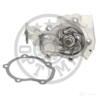 Водяной насос, помпа OPTIMAL AQ-1156 PA1VQ LP 1282842 4031185034913 - Изображение 4