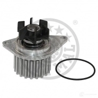 Водяной насос, помпа OPTIMAL W5 B66 AQ-1127 1282818 4031185034623 - Изображение 3