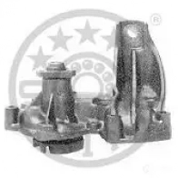 Водяной насос, помпа