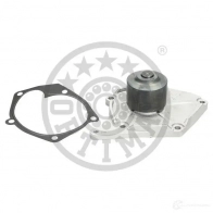 Водяной насос, помпа OPTIMAL 4031185039475 1283185 T DRC97K AQ-1576 - Изображение 2