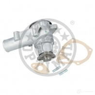 Водяной насос, помпа OPTIMAL 4031185039727 1283201 DC65 5 AQ-1599 - Изображение 3