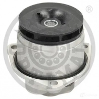 Водяной насос, помпа OPTIMAL QD IR0 1283128 4031185038683 AQ-1506 - Изображение 3