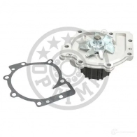 Водяной насос, помпа OPTIMAL 1283192 PM CV4GR AQ-1583 4031185039543 - Изображение 3