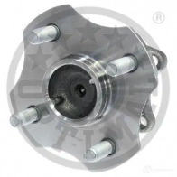Подшипник ступицы колеса OPTIMAL 982939 1274691 4031185263504 00NV 29R - Изображение 2