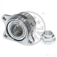 Подшипник ступицы колеса OPTIMAL 992894 1274862 B15R GX5 4031185228947 - Изображение 2