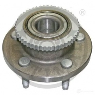 Подшипник ступицы колеса