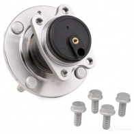 Подшипник ступицы колеса OPTIMAL EP3X W 4031185069700 1272831 402467 - Изображение 3