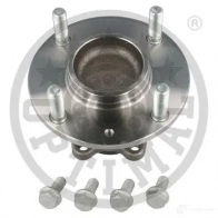 Подшипник ступицы колеса OPTIMAL EP3X W 4031185069700 1272831 402467 - Изображение 7