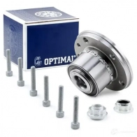 Подшипник ступицы колеса OPTIMAL 1271365 4031185042338 100013 WLL7 V - Изображение 2
