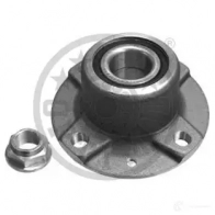 Подшипник ступицы колеса OPTIMAL 892476 4031185224765 IZ6D A 1273469