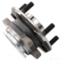Подшипник ступицы колеса OPTIMAL 4031185236508 A 3H9XN 961560 1274177 - Изображение 6