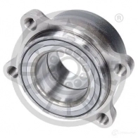 Подшипник ступицы колеса OPTIMAL 4031185589918 MNR69 S 1274279 962747 - Изображение 3