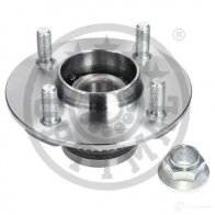 Подшипник ступицы колеса OPTIMAL 16P XX 962230 4031185475815 1274241 - Изображение 2