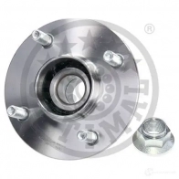Подшипник ступицы колеса OPTIMAL 16P XX 962230 4031185475815 1274241 - Изображение 3