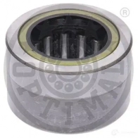 Подшипник ступицы колеса OPTIMAL LD5V C 1272538 252349L 4031185577854 - Изображение 2