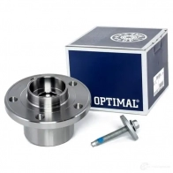 Подшипник ступицы колеса OPTIMAL 891305 DSD NXWD 4031185399579 1273431 - Изображение 2