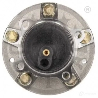 Подшипник ступицы колеса OPTIMAL 4031185559959 EIG BG8S 941652 1273897 - Изображение 3