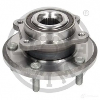 Подшипник ступицы колеса OPTIMAL JVF O3 801711S 1273256 - Изображение 1