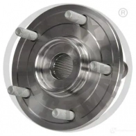 Подшипник ступицы колеса OPTIMAL JVF O3 801711S 1273256 - Изображение 2