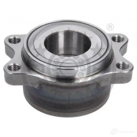 Подшипник ступицы колеса OPTIMAL GQQT R 1274258 4031185590013 962594 - Изображение 2