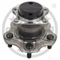 Подшипник ступицы колеса OPTIMAL V3 ER4G 1274240 962226 4031185599566 - Изображение 2
