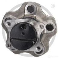 Подшипник ступицы колеса OPTIMAL V3 ER4G 1274240 962226 4031185599566 - Изображение 3