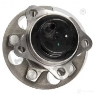Подшипник ступицы колеса OPTIMAL 982775 XR5E BR 4031185564649 1274656 - Изображение 4
