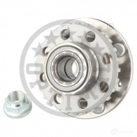 Подшипник ступицы колеса OPTIMAL EWP1 R8 1274062 952352 4058787038019 - Изображение 3