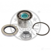 Подшипник ступицы колеса OPTIMAL 4031185599603 1274615 F VQZ2HR 982311 - Изображение 3