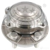Подшипник ступицы колеса OPTIMAL YD 30G 882680 4031185602297 1273417 - Изображение 3