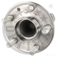 Подшипник ступицы колеса OPTIMAL YD 30G 882680 4031185602297 1273417 - Изображение 4