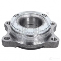 Подшипник ступицы колеса OPTIMAL G6 B9SU 1274179 4031185589888 961580 - Изображение 3