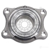 Подшипник ступицы колеса OPTIMAL G6 B9SU 1274179 4031185589888 961580 - Изображение 6